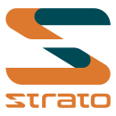 Logo aziendale con pay off nome